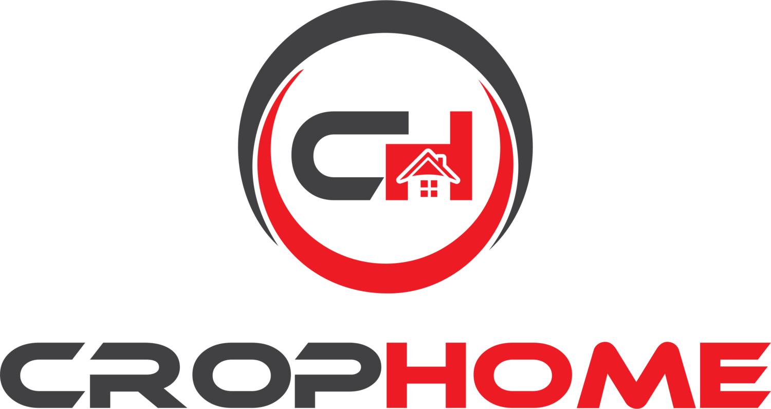 icon - /uploads/s/g/4/l/g4lehwrnfge9/img/full_0zNNM1Ik.png